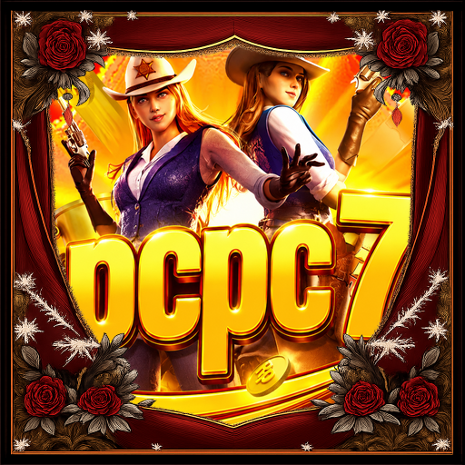 pcpc7 — mitra unggulan
