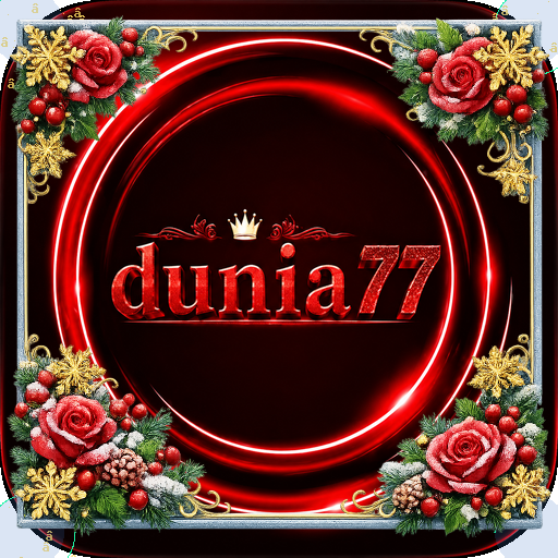 dunia77 — mitra unggulan