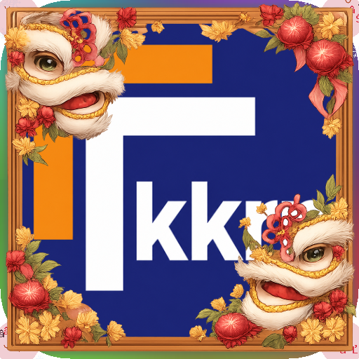 kkrp — galeri pratinjau - APK Resmi