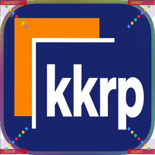 kkrp — galeri pratinjau Resmi APK